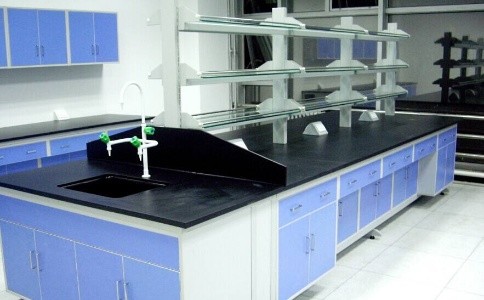 實驗臺有關(guān)的幾個要點須知曉