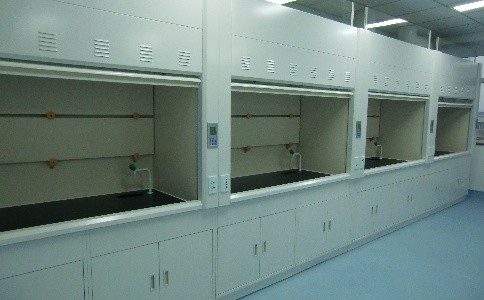 買通風(fēng)柜時(shí)  如何進(jìn)行擇選？