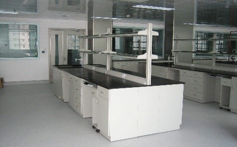 四川實驗臺常見氣體儀器包括哪些？