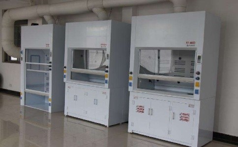 實(shí)驗(yàn)室通風(fēng)柜包括哪些主要功能？