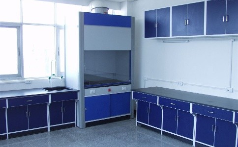 淺析四川通風(fēng)柜排風(fēng)系統(tǒng)的特點(diǎn)