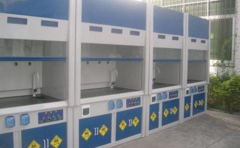 無(wú)管道通風(fēng)柜按照何種原理而工作？