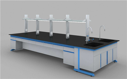 實(shí)驗(yàn)室通風(fēng)柜的作用主要有哪些