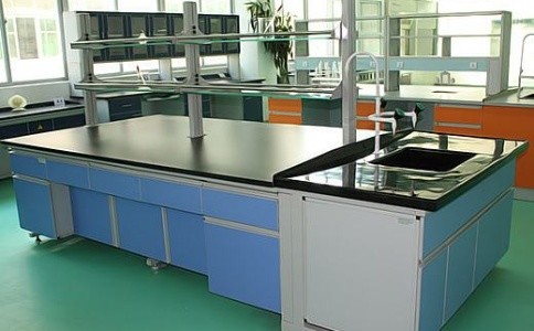 四川實驗臺應如何加以保養？