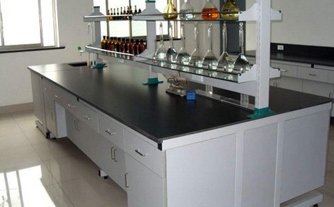 成都實驗臺的柜體通常分為哪些類型？