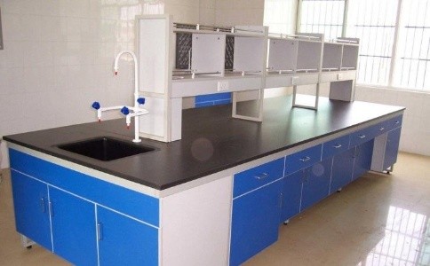 成都實驗臺是使用時有何要點不容忽視？