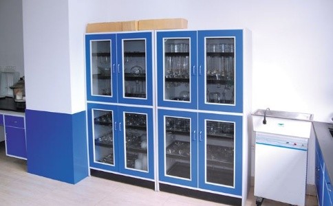 制造鋼制器皿柜需符合哪些規定？