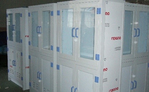 我們在使用成都藥品柜時有哪些注意事項？