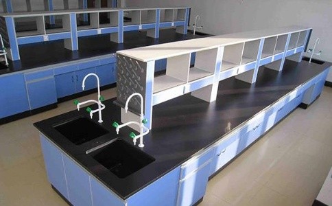 成都實驗臺廠家對實驗臺生產材料有何要求？