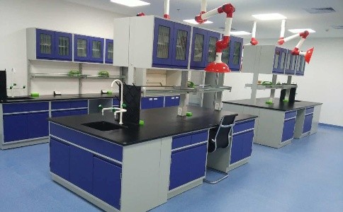 成都實驗臺廠家教你學會保養實驗臺