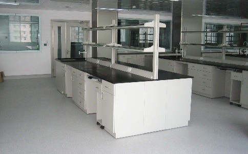 成都中央實驗臺的臺面如何調養？