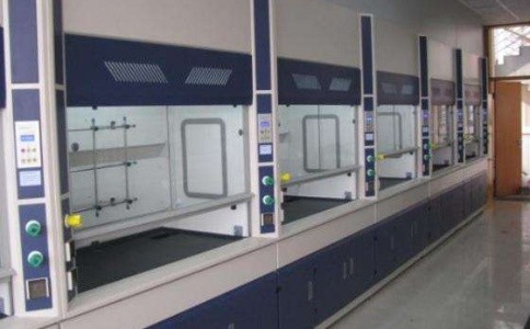 四川通風柜需要具備哪些常見功能？