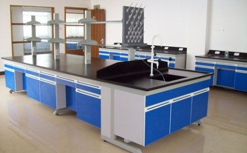 四川實驗臺按材質如何加以分類？