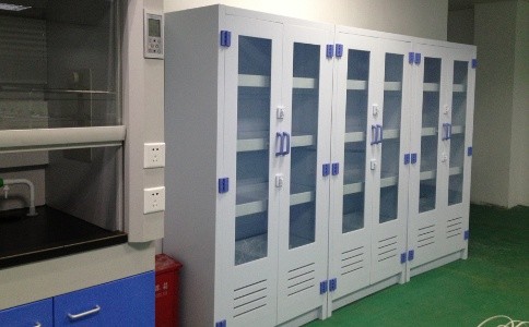 成都藥品柜一般具有哪些特點？ 