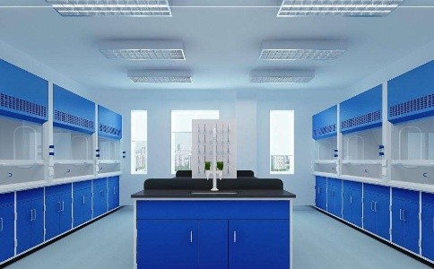 如何延長四川通風柜的使用壽命？