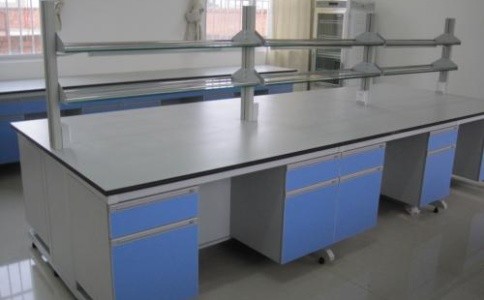 成都實驗臺維修需要注意哪些事項？