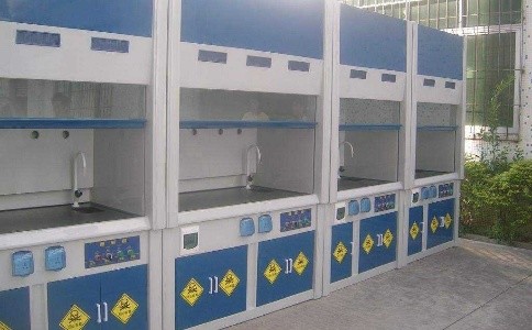 四川通風柜按照何種工作原理而工作？