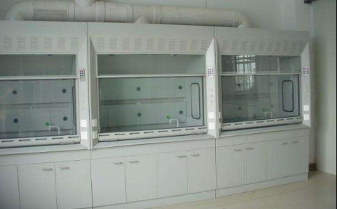 四川通風柜通常具備哪些功能？