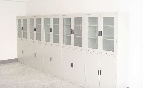 全木材質的成都藥品柜如何保養(yǎng)？