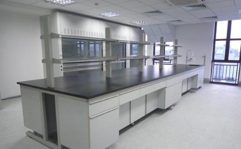 成都實驗臺廠家：挑選實驗臺有哪些常見疑問？ 