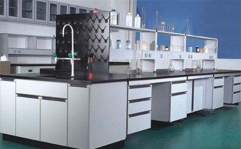 購買四川實驗臺需要知曉哪些問題？