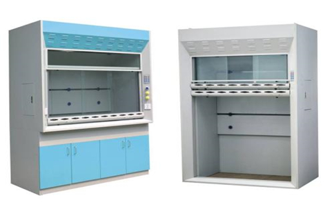 如何根據(jù)結(jié)構(gòu)選擇通風(fēng)柜