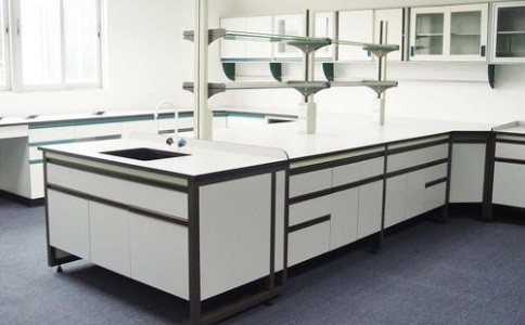 成都實驗臺廠家：實驗臺布局須知哪些策略？