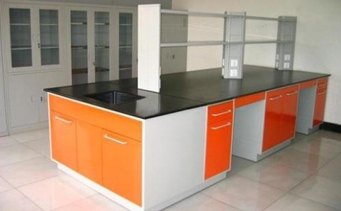 成都實驗臺具有哪些特點？