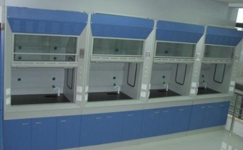 四川通風柜主要可以分為哪些類型？