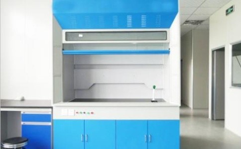 為什么四川通風(fēng)柜在市場上會特別受歡迎呢？