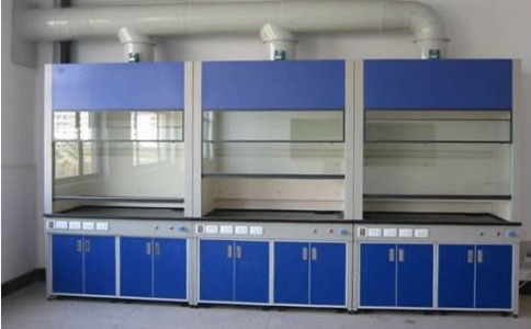 四川通風(fēng)柜的主要功能具體包含哪些？