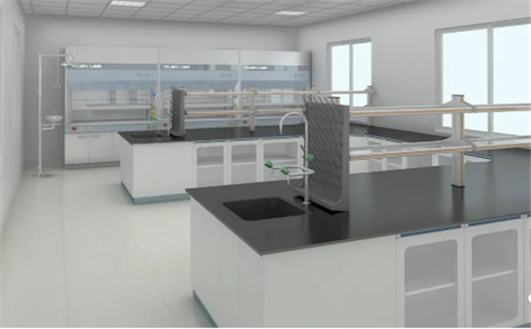 實驗臺水電布置要求有哪些