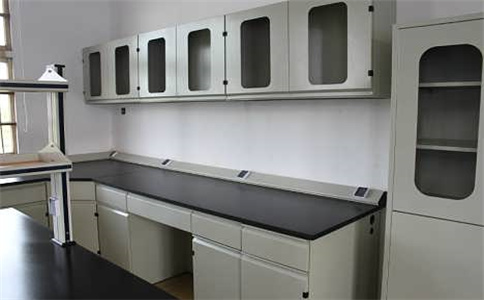 實驗室吊柜應滿足哪些功能要求