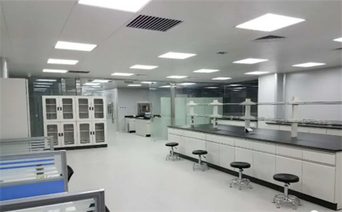 不同的實(shí)驗(yàn)臺(tái)臺(tái)面材質(zhì)都有哪些特點(diǎn)