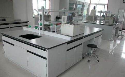四川實驗臺如何保養(yǎng)？實驗臺廠家來支招！