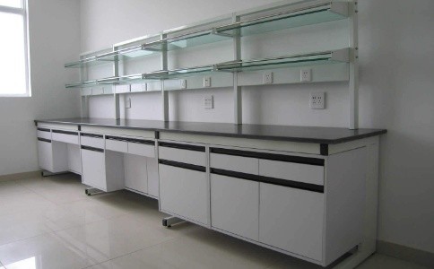 成都實驗臺的常見類型有哪些？
