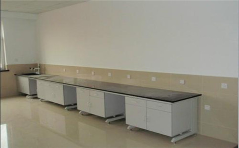 實(shí)驗(yàn)臺臺面性能及使用注意事項(xiàng)