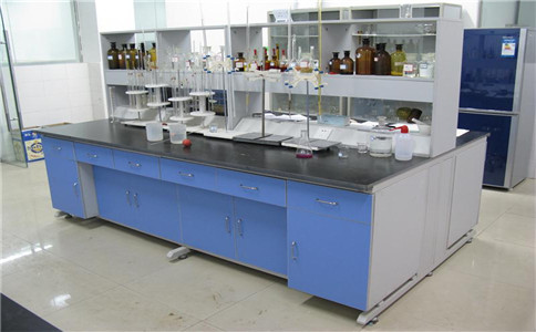 較常見的實(shí)驗(yàn)家具有哪些