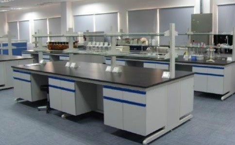 成都實驗家具配套主要包含哪些家具和設(shè)備？