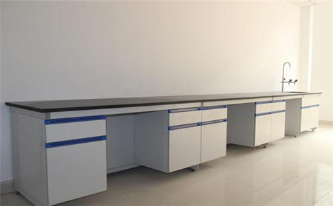 四川實驗臺如何安裝？