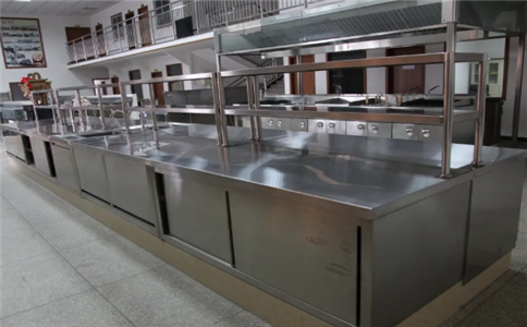 全鋼實驗臺批發價格是多少？