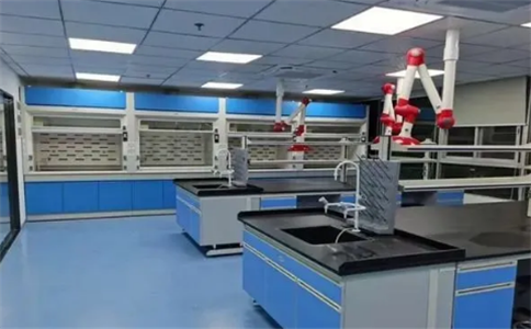 成都實(shí)驗(yàn)臺廠家簡介：什么是防腐實(shí)驗(yàn)臺？