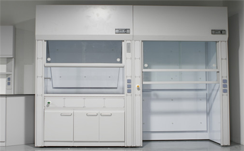 使用通風柜需注意哪些事項？通風柜批發相關廠家告訴你